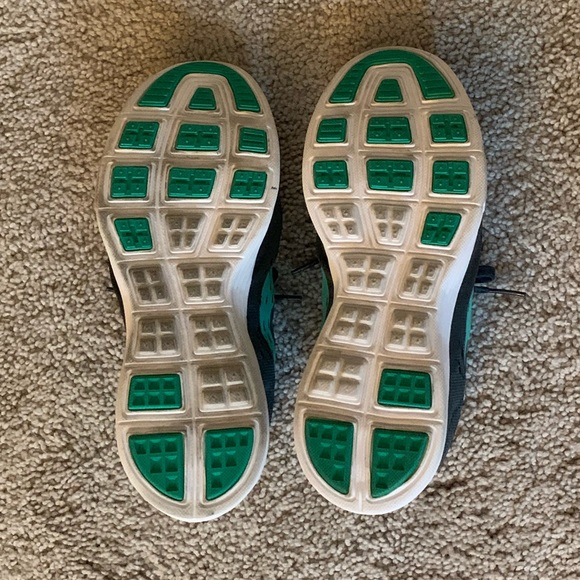 Nike lunar shoes - Picture 8 of 13